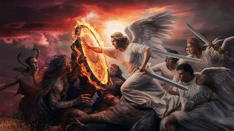 The Weight of Spiritual Warfare: A Biblical Interpretation of a Dream About a White Sheet or Turban